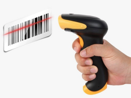 开云·官方端网页版登录入口-开云（中国）
是怎样操作的?操作的方法是什么?