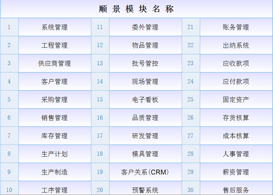 开云·官方端网页版登录入口-开云（中国）
是什么意思？