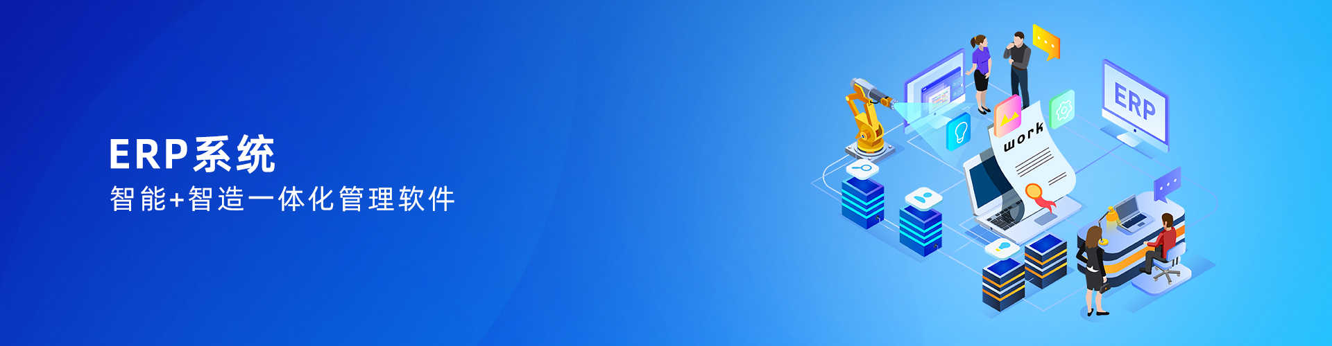 开云·官方端网页版登录入口-开云（中国）
