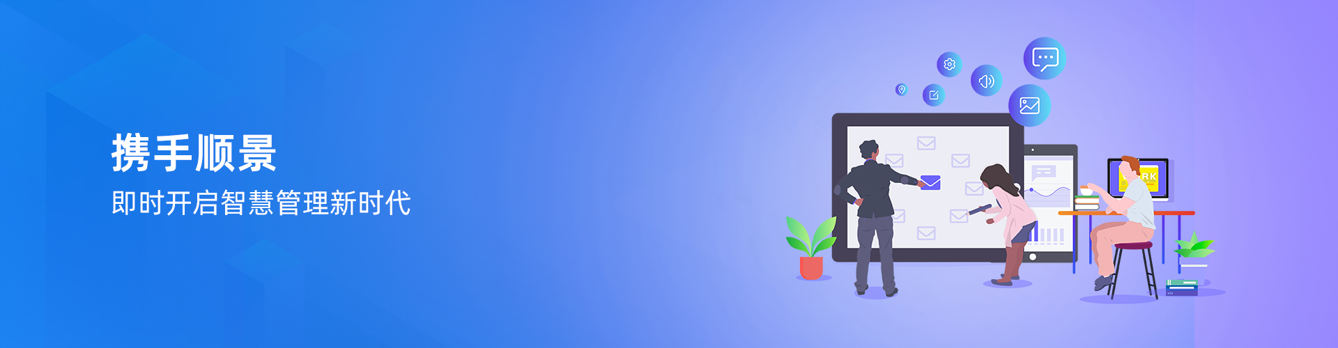 开云·官方端网页版登录入口-开云（中国）
