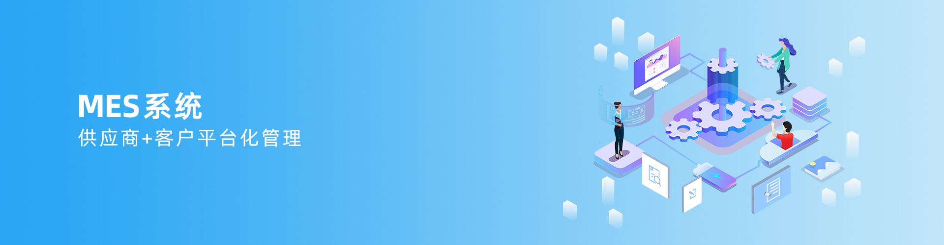 开云·官方端网页版登录入口-开云（中国）
